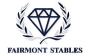 Fairmont Stables logo