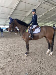 Competition Pic